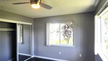 MTA townhouse # 111, Mililani, Hawaii - photo 6 of 14