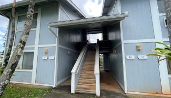 Kumelewai Gardens 2 condo # 102, Mililani, Hawaii - photo 1 of 1