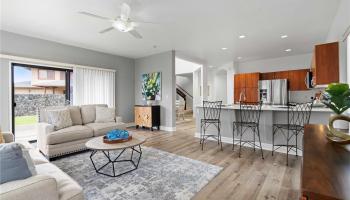 95-1023  Hehina Street ,  home - photo 1 of 1