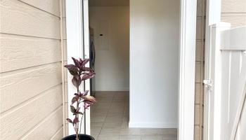 95-1023 Kaapeha Street Mililani - Rental - photo 2 of 10