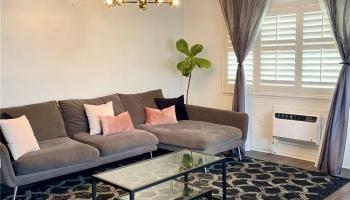 95-1023 Kaapeha Street Mililani - Rental - photo 3 of 10