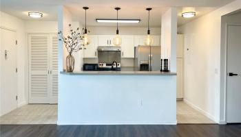 95-1023 Kaapeha Street Mililani - Rental - photo 4 of 10