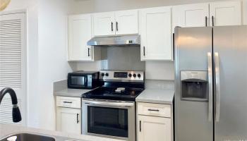 95-1023 Kaapeha Street Mililani - Rental - photo 5 of 10