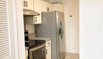 95-1023 Kaapeha Street Mililani - Rental - photo 6 of 10