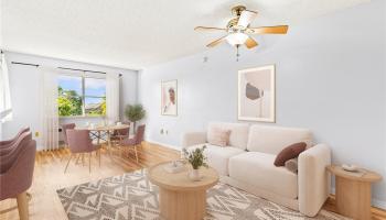 95-1023 Kaapeha Street townhouse # 52, Mililani, Hawaii - photo 1 of 22