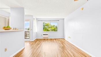 Mililani Town Association townhouse # 52, Mililani, Hawaii - photo 3 of 22