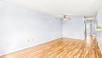 Mililani Town Association townhouse # 52, Mililani, Hawaii - photo 4 of 22