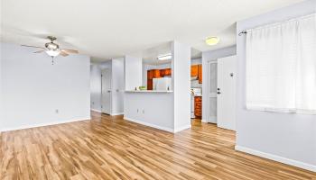 Mililani Town Association townhouse # 52, Mililani, Hawaii - photo 5 of 22