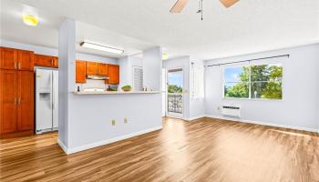 Mililani Town Association townhouse # 52, Mililani, Hawaii - photo 6 of 22