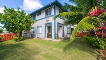 95-1023 Kuauli Street townhouse # 109, Mililani, Hawaii - photo 1 of 1