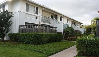 Northpointe Ii condo # 203, Mililani, Hawaii - photo 1 of 1