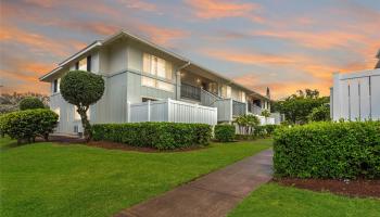 95-1025 Kaapeha Street townhouse # 203, Mililani, Hawaii - photo 1 of 15