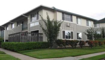 95-1027 Kaapeha Street townhouse # 209, Mililani, Hawaii - photo 1 of 1