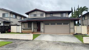 95-1027 Moohele St Mililani - Rental - photo 1 of 19