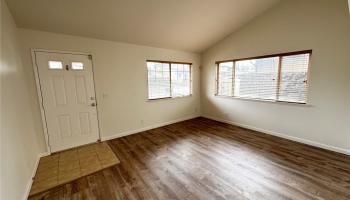 95-1027 Moohele St Mililani - Rental - photo 2 of 19