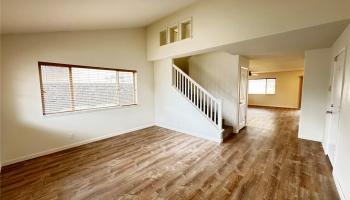 95-1027 Moohele St Mililani - Rental - photo 3 of 19