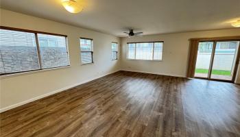 95-1027 Moohele St Mililani - Rental - photo 4 of 19