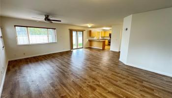 95-1027 Moohele St Mililani - Rental - photo 5 of 19