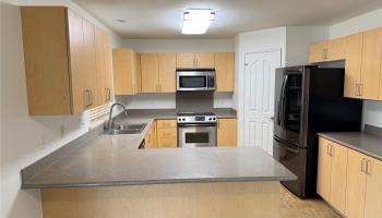 95-1027 Moohele St Mililani - Rental - photo 6 of 19