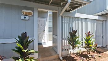 Kumelewai Court 1 condo # 4, Mililani, Hawaii - photo 1 of 21