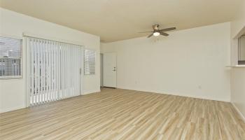 Kumelewai Court 1 condo # 4, Mililani, Hawaii - photo 4 of 21