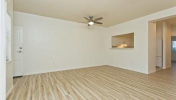 Kumelewai Court 1 condo # 4, Mililani, Hawaii - photo 6 of 21