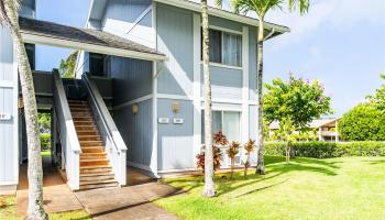 Kumelewai Gardens 2 condo # 139, Mililani, Hawaii - photo 1 of 15