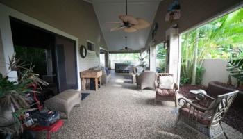 95-1031 Haakualiki St Mililani Mauka, Central home - photo 5 of 22