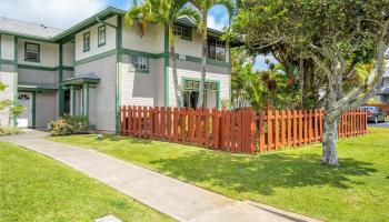 95-1031 Kuauli Street townhouse # 90, Mililani, Hawaii - photo 1 of 1