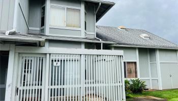 95-1032 Ainamakua Dr Mililani - Rental - photo 1 of 10
