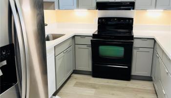 95-1032 Ainamakua Dr Mililani - Rental - photo 2 of 10