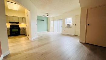 95-1032 Ainamakua Dr Mililani - Rental - photo 3 of 10