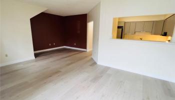 95-1032 Ainamakua Dr Mililani - Rental - photo 4 of 10