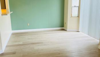 95-1032 Ainamakua Dr Mililani - Rental - photo 5 of 10