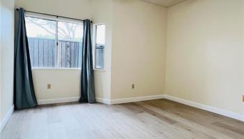 95-1032 Ainamakua Dr Mililani - Rental - photo 6 of 10