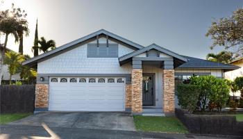 95-1033  Hoama Street ,  home - photo 1 of 23