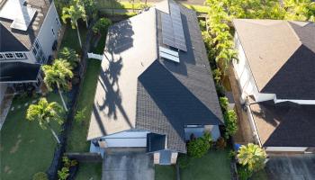 95-1033  Hoama Street Mililani Mauka, Central home - photo 2 of 16