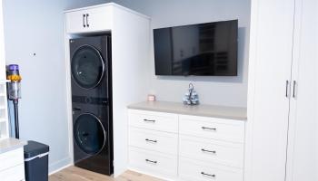 95-1033  Hoama Street Mililani Mauka, Central home - photo 6 of 16