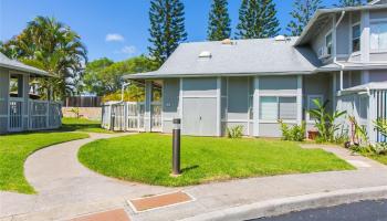 95-1034 Ainamakua Drive townhouse # 17A, Mililani, Hawaii - photo 1 of 1