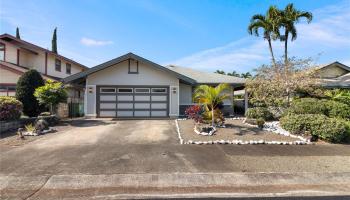 95-1035  Hookaau Street Mililani Mauka,  home - photo 1 of 25