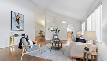 95-1035  Hookaau Street Mililani Mauka, Central home - photo 2 of 25