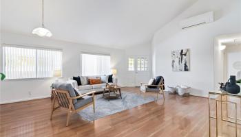 95-1035  Hookaau Street Mililani Mauka, Central home - photo 3 of 25