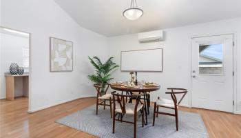 95-1035  Hookaau Street Mililani Mauka, Central home - photo 5 of 25