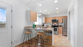 95-1035  Hookaau Street Mililani Mauka, Central home - photo 6 of 25