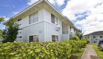 95-1035 Kaapeha Street townhouse # 228, Mililani, Hawaii - photo 1 of 1