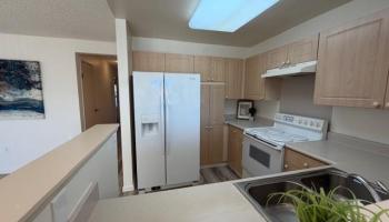 MTA townhouse # 70, Mililani, Hawaii - photo 2 of 23