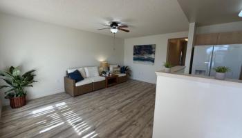 MTA townhouse # 70, Mililani, Hawaii - photo 3 of 23