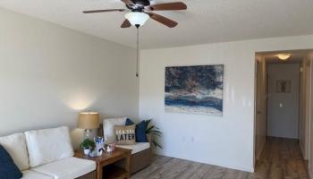 MTA townhouse # 70, Mililani, Hawaii - photo 4 of 23