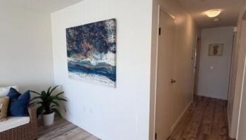 MTA townhouse # 70, Mililani, Hawaii - photo 5 of 23