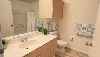 MTA townhouse # 70, Mililani, Hawaii - photo 6 of 23